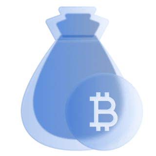 Compra de criptomonedas en Valianzorio con proceso rápido y seguro