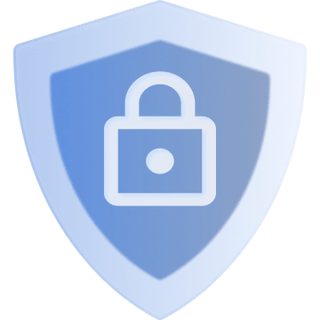 Conformidad en materia de protección de datos y privacidad en Valianzorio
