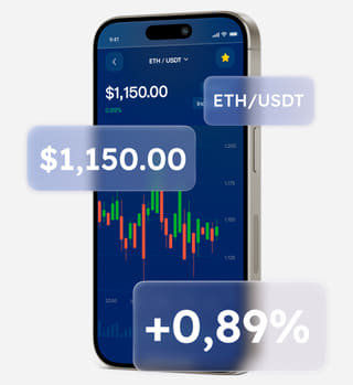 entorno visual de la plataforma de soluciones de trading multiactivo de Valianzorio