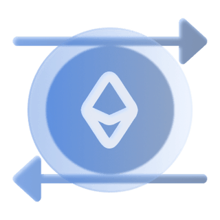 Realiza compras y ventas de criptomonedas en Valianzorio para ampliar tu portafolio