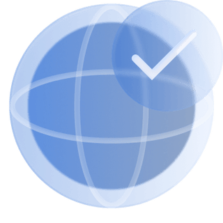 Interfaz de trading de Valianzorio diseñada para ser fácil de usar por usuarios de todos los niveles