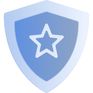 Operaciones seguras de Valianzorio resguardadas con funciones superiores de seguridad